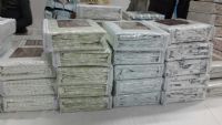 Production Sector:- Woven Fabric all sort CVC, Poly/Cotton, Denier/pc/cotton, or 100% cotton as per customer demands which they can use for suiting, lining, sheeting, pocketing etc. All sort White/Dyed/Printed (Bed set, Duvet Set, Quilt Set, Pillow, Curta